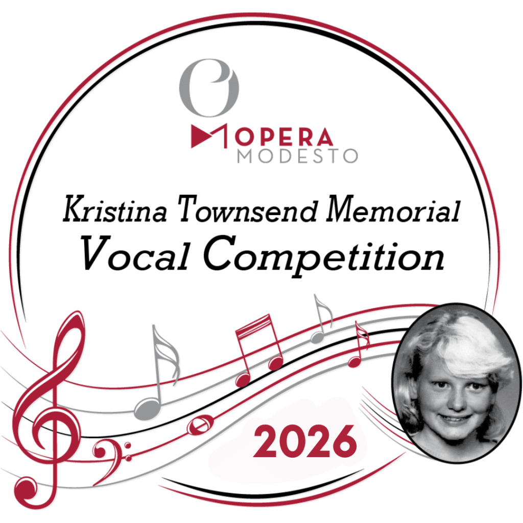 Company Logo with a girl smiling