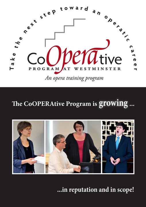 CoOPERAtive program