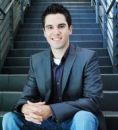 Finding your path: Interview with Marshall Rollings