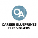 Featured listing: OPERA America Career Blueprints for Singers