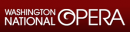 Apply now for Washington National Opera's 2015-16 Domingo-Cafritz Young Artist Program!