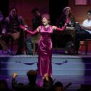 CHAUTAUQUA OPERA COMPANY’S 2026 Young Artist Program:  Apply by September 5!