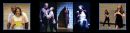 Deadline extended: Nautilus Music-Theater's Wesley Balk Opera/Music-Theater Institute 2025!