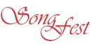 Featured listing: SongFest 2015 2