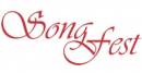 Apply now for SongFest 2014!