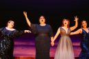 APPLICATIONS NOW OPEN: The Merola Opera Program 2027!