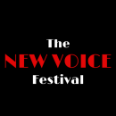 The New Voice Festival 2026: apply now!