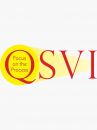 QSVI experience: High School and Opera/Pre Professional Divisions!