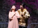 Greve Opera Academy 2025: deadline approaching!