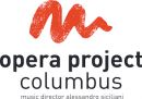 Opera Project Columbus' Opera Academy 2022: apply now!
