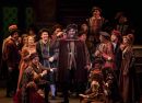 Palm Beach Opera's 24-25 Young Artist and Apprentice Artist Programs: Deadline 9/10!