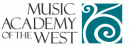Deadline October 15!: Music Academy of the West 2015