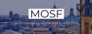 Mediterranean Opera Studio & Festival 2024: apply now!
