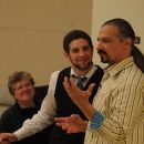 The Loyola Dramatic Voice Symposium: Apply by September 1!