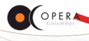 The 2015 Opera Columbus Cooper-Bing International Vocal Competition