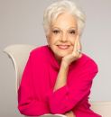 Work with a true master: RAINA KABAIVANSKA in Sept/Oct 2023 2