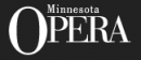 Minnesota Opera: apply now for 2015-16 on YAP Tracker!