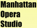 Featured Listing: Manhattan Opera Studio