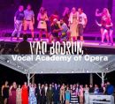 VAO Bodrum (Vocal Academy of Opera): Deadline February 18!