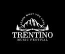 Europe’s Premiere YAP: Trentino Music Festival 2024!