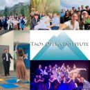Taos Opera Institute 2023: Deadline extended!