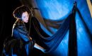 Deadline January 17: Dutch National Opera Academy 22-24!