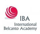 Intensive (and affordable) training this summer in the Netherlands: apply now for The 2018 International Belcanto Academy