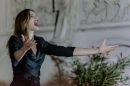 Mastering Mind & Body: The Lotte Lehmann Akademie 2026