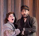Deadlines approaching: Seagle Festival's 2022 107th season!
