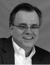 The Audition Room: Career Guidance with Florentine Opera's General Director, William Florescu