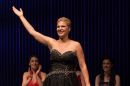 Apply now: 2016 International Vocal Competition ’s-Hertogenbosch (IVC)