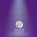 Fully-Virtual: Rochester International Vocal Competition!