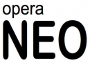 Featured Listing: Opera NEO 2015