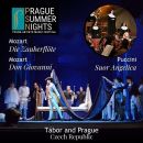 Prague Summer Nights 2026: Apply Now!