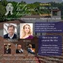 Lucca Bel Canto Institute 2026: apply now!