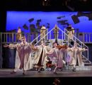 The New Voice Festival: June 2025 in New York City!