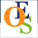 Featured Listing: Opera Experience Southeast!