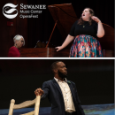 OperaFest Sewanee 2023: Deadline January 27!