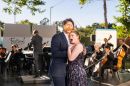 Festival Napa Valley's 2026 Manetti Shrem Opera Program for Singers and Pianists: deadline approaching!