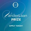 The Opera Grand Rapids 2022/23 VanderLaan Prize: apply now!