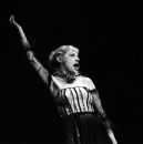 Deadline approaching! $75K+ in prizes: The Lotte Lenya Competition 2017