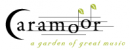 Apply now for Bel Canto at Caramoor 2015!