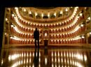 Applications are closing: 2018/2019 edition of Teatro dell'Opera di Roma, 