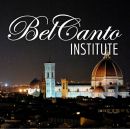 Deadline February 1: Bel Canto Institute 2019