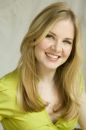 Audition Packet: Letters of Recommendation with Heidi Lauren Duke