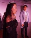 Tokyo Opera Studio 2027: Make Music in the Heart of Tokyo