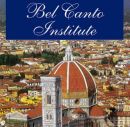 Deadline approaching! Bel Canto Institute 2017