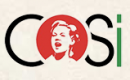 The Centre for Opera Studies in Italy 2015: Apply now!