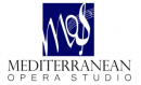 Featured listing: Mediterranean Opera Studio