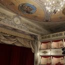 FIO ITALIA's Summer Opera Festival 2023: apply now!